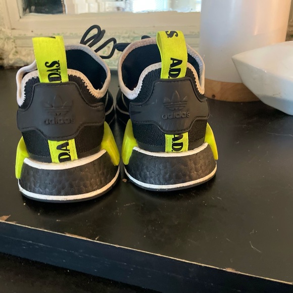 Adidas NMD - - Picture 4 of 7